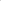 BOYA BY-WM4 PRO-K2