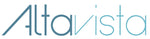 Altavista