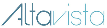 Altavista