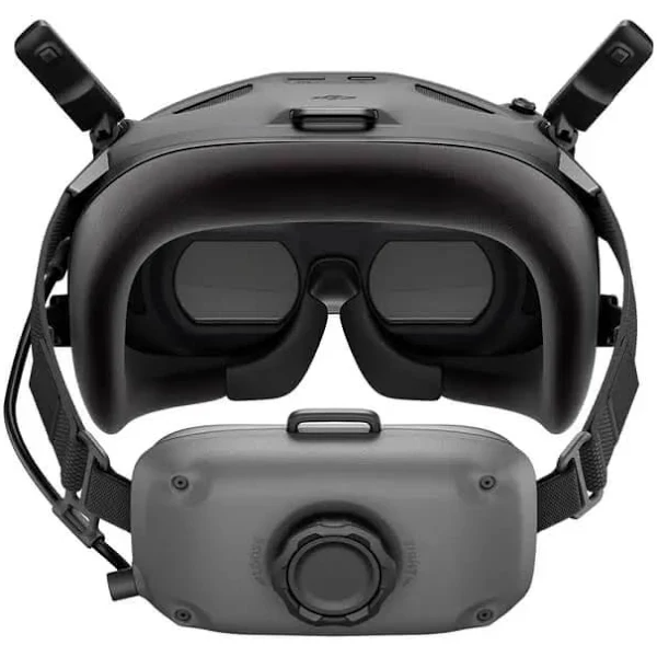 DJI Goggles N3