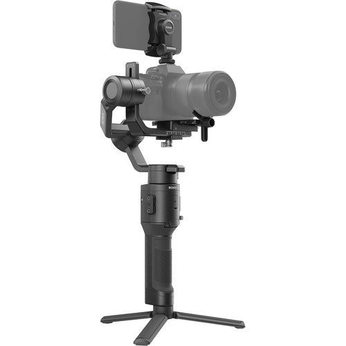 DJI Ronin-SC (R)