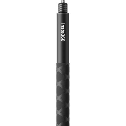 Insta360 Invisible Selfie Stick 120cm con trípode