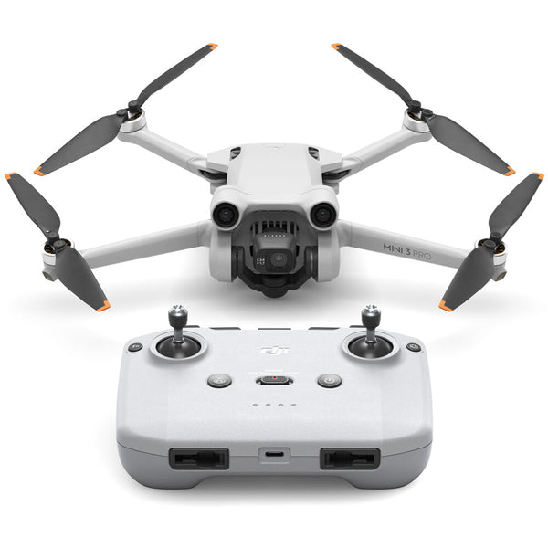 DJI  mini 3 pro RC-N1