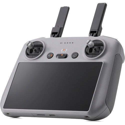 Control dji Remoto RC 2- Mini 4 - Air 3 - Neo