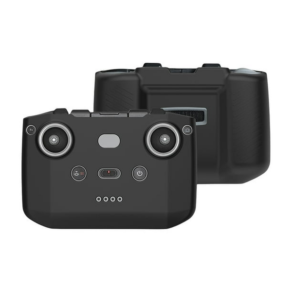 Protector silicona control dji  n2 - n3 - n1
