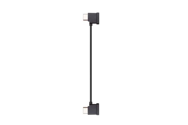 Cable Dji ORIGINAL Control n1,n2,n3