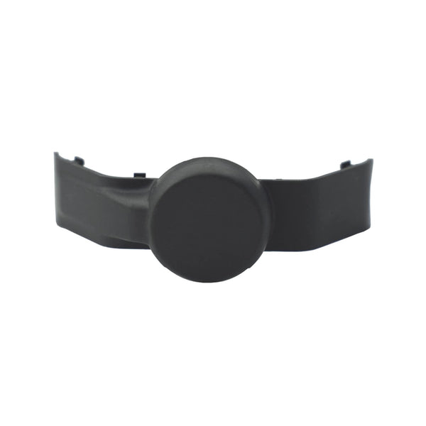 Tapa gimbal trasera dji mavic 3 ORIGINAL