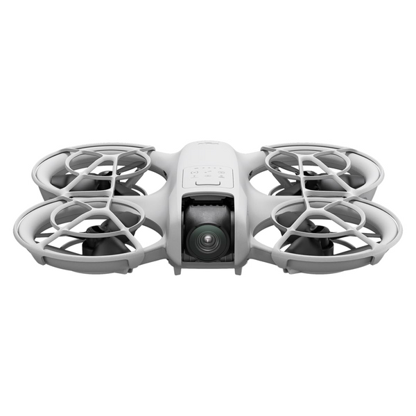 Dji Neo (solo dron)