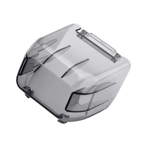 Protector gimbal dji mini 2,2se,se,4k ORIGINAL