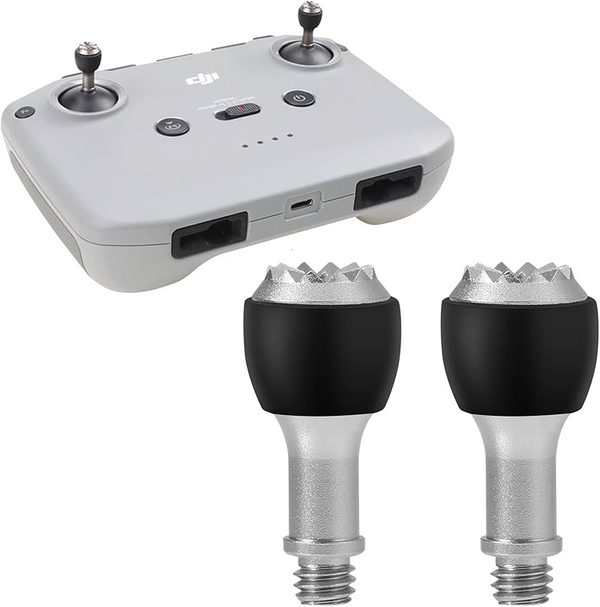 Joystic Control DJI N1, N2, N3