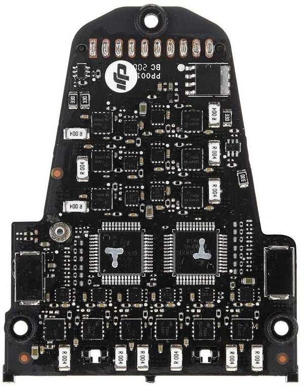 Air 2s - Módulo ESC