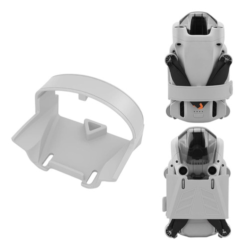 Protector Helices dji mini 3 - mini 3 pro
