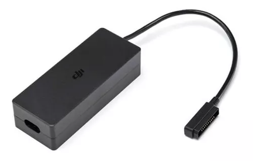 Cargador dji air 2s - air 2