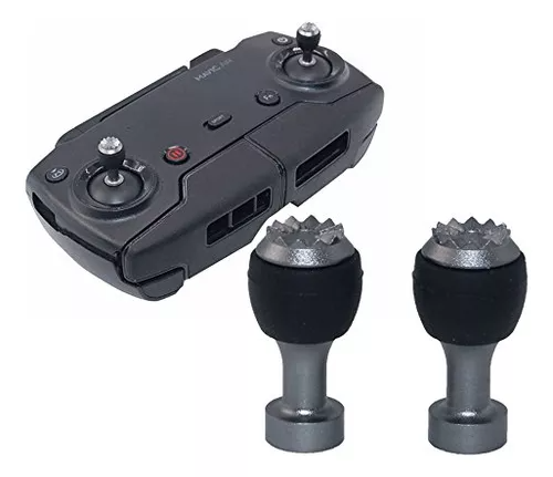 Joystic Control Mavic DJI