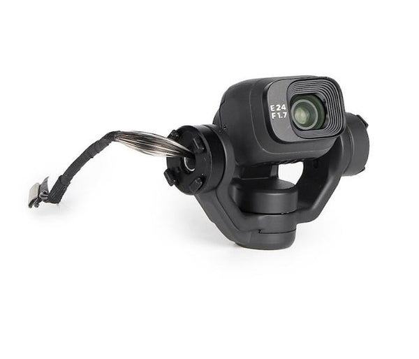 Mini 3 - Gimbal