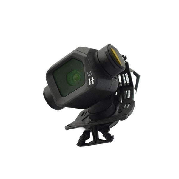 Mavic 3 Classic - Gimbal
