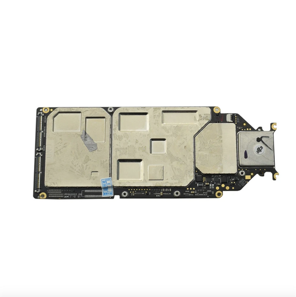 Mavic 3 classic - Board principal