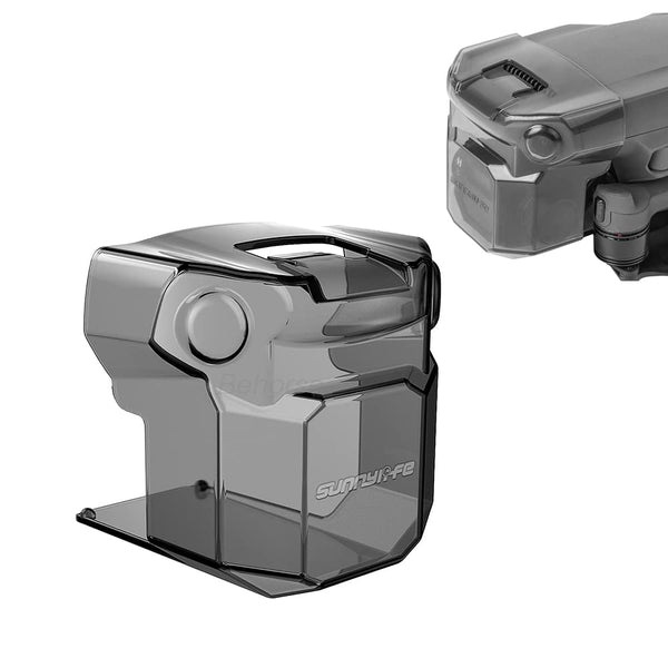 Mavic 3 classic protector lente