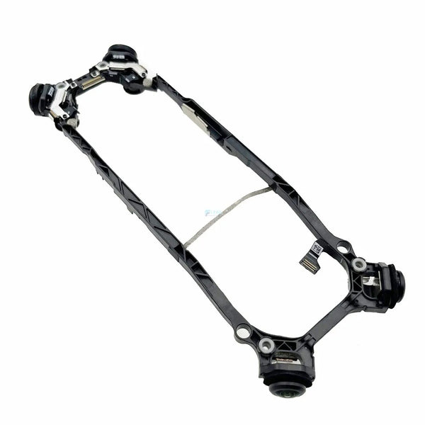 Mavic 3 - Módulo de sensores superiores