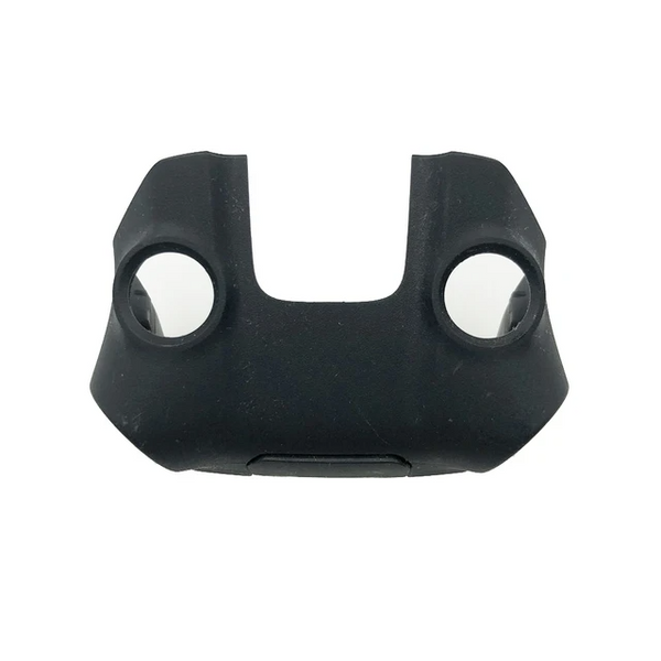 Mavic 3 - Carcaza sensores traseros