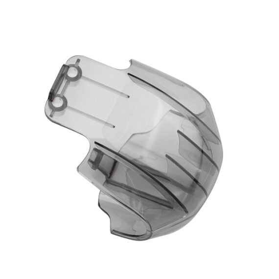 Protector Gimbal dji drone mini 3 pro