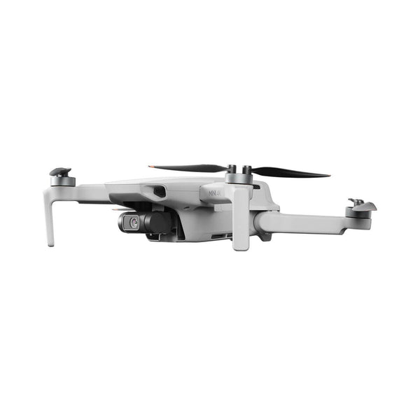 DJI Mini 4K - Altavista