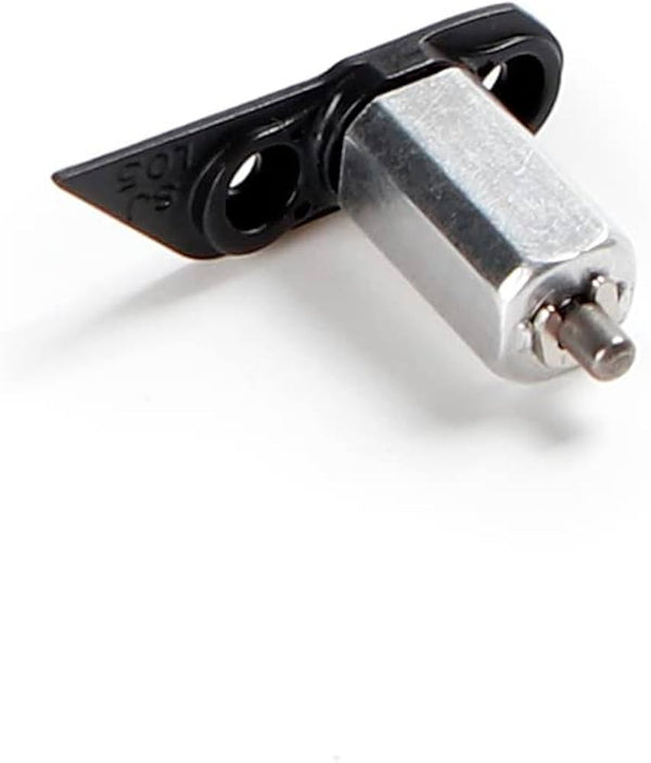 Mini 3 Pro - Bisagra trasera