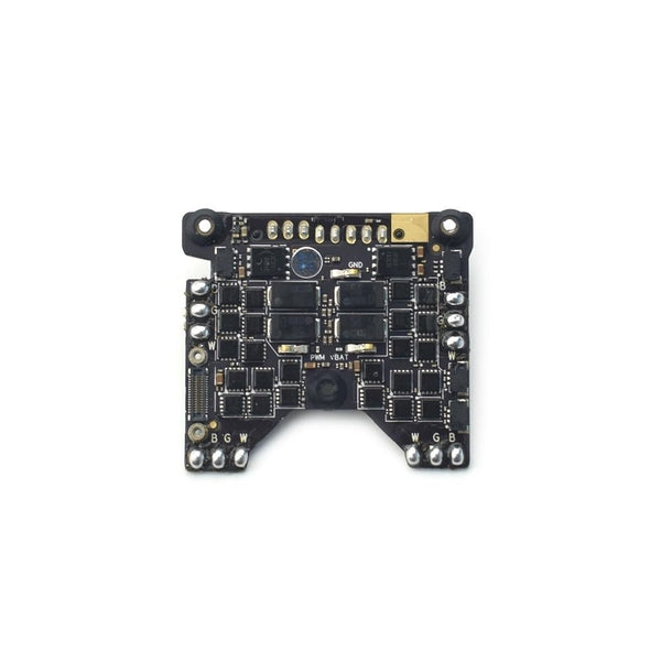 Mavic 3 Classic - Módulo ESC