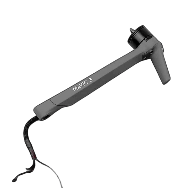 Mavic 3 Classic - Brazo trasero derecho y/o izquierdo