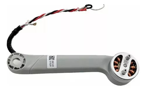 Mini 3 Pro - Brazo trasero derecho