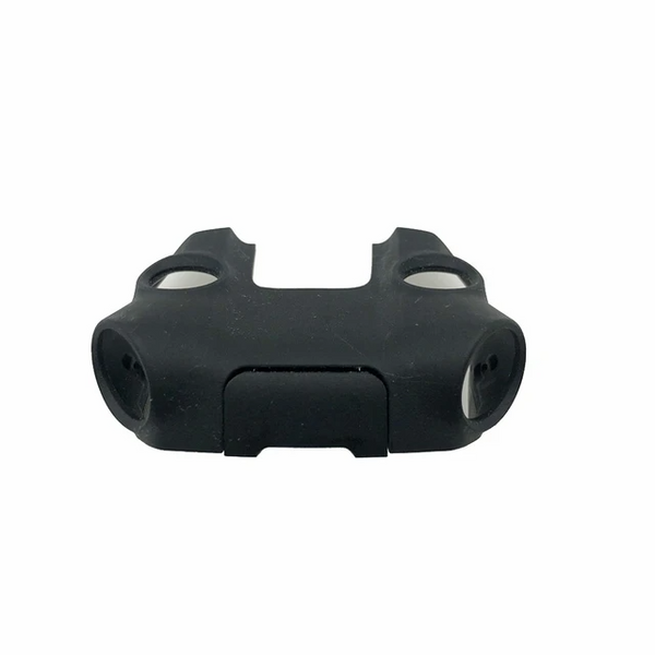 Mavic 3 - Carcaza sensores traseros