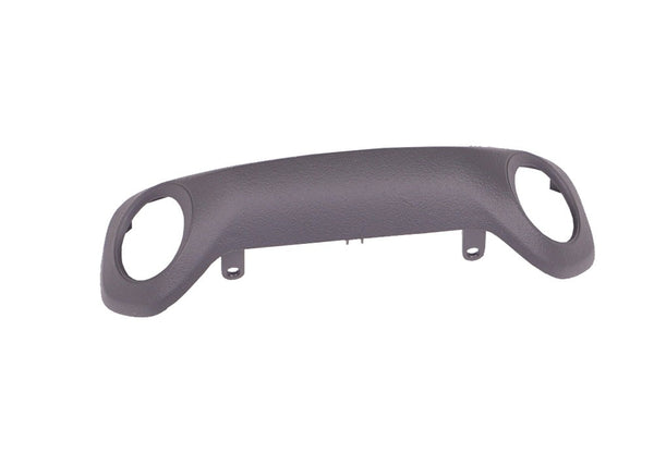 Mavic 3 - Carcaza sensor frontal