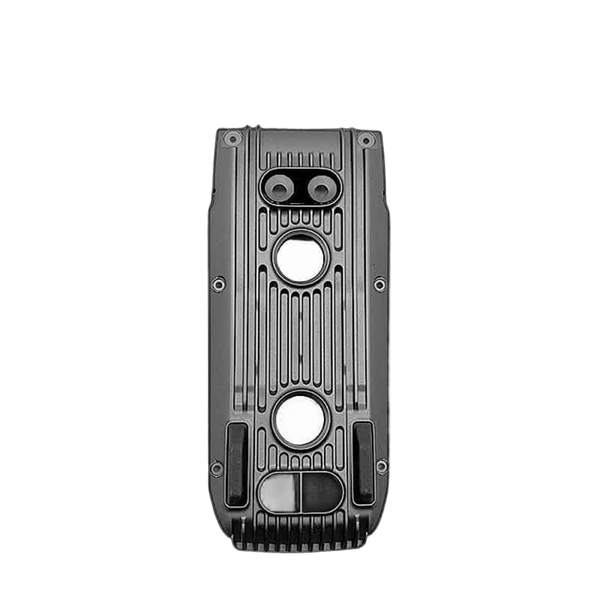 Mavic 3 - Carcaza inferior