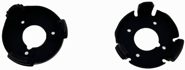 Mini 3 Pro - Cauchos