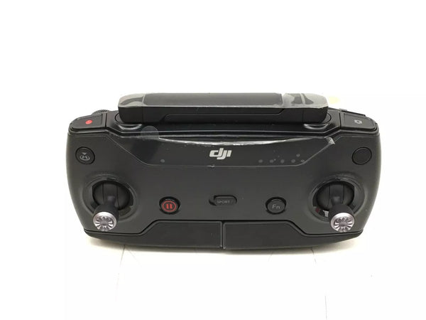 Control Dji Spark ORIGINAL