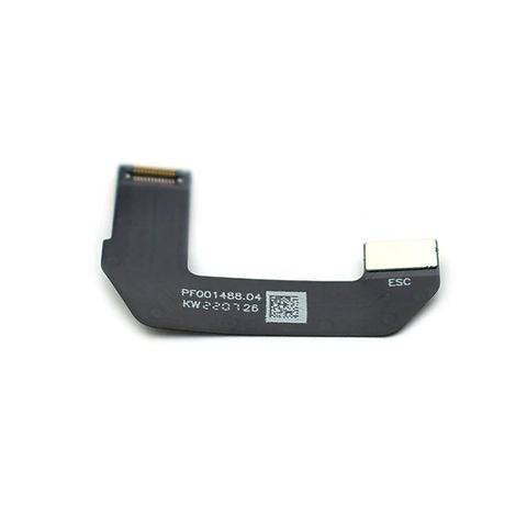 Mini 3 Pro - Flex ESC