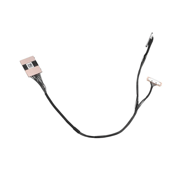 Mini 2 - Flex PTZ