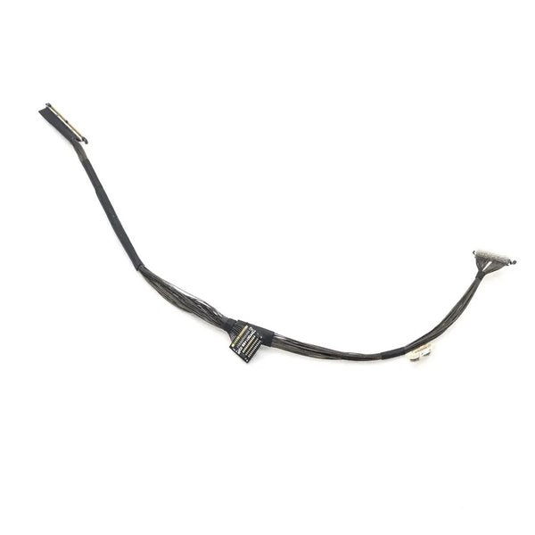 Mini 3 Pro - Flex PTZ