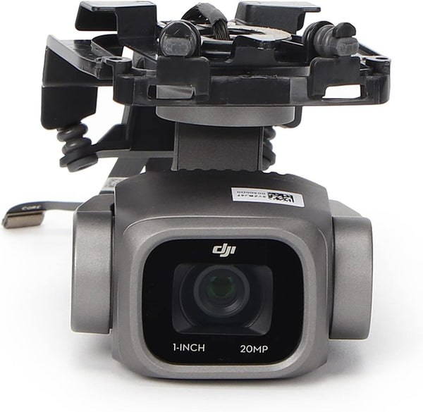 Air 2 - Gimbal