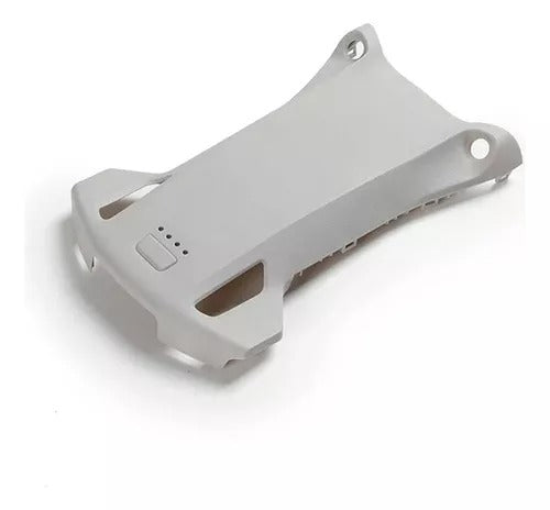 Mini 3 Pro - Carcaza superior