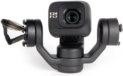 Mini 3 Pro - Módulo cámara