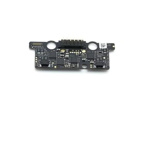 Mini 3 Pro - Módulo ESC