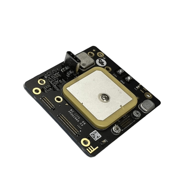 Mavic 3 - Módulo GPS