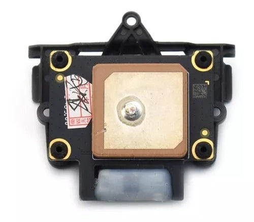Mini 2 - Módulo GPS