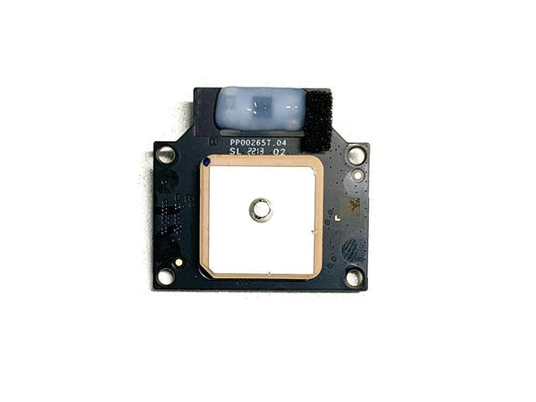 Mini 3 Pro - Módulo GPS