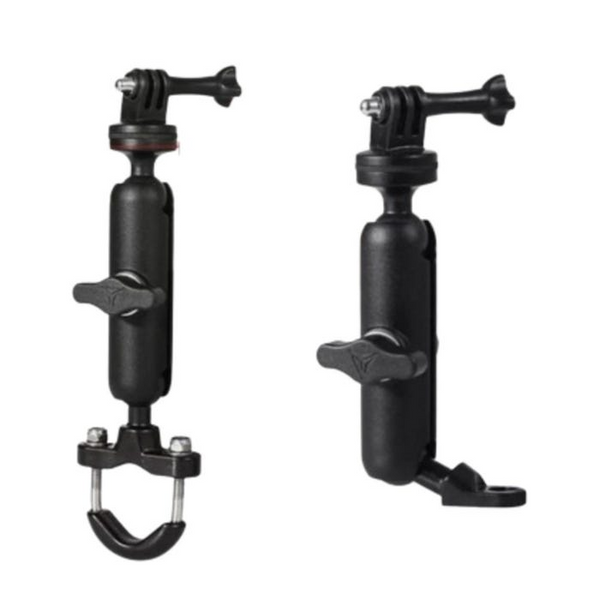 Soporte Motowolf T. Ram 360 Tipo A - B