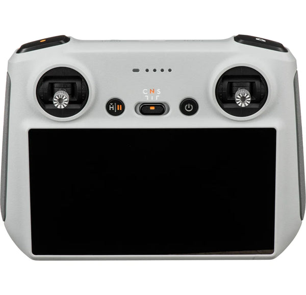 Control dji drone RC1
