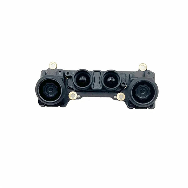 Mini 3 Pro - Módulo sensores inferiores