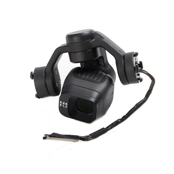 Mini 3 Pro - Shell gimbal