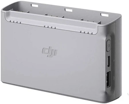Hub de carga mini 4k - mini 2- mini 2se Original